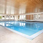 Apartmán Im Oberallgaeu Mit Grossem Pool, Bettwaesche, Handtuecher, Endreinigung, Kurtaxe Inklusive *