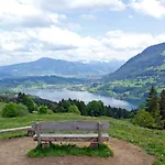 Im Oberallgaeu Mit Grossem Pool, Bettwaesche, Handtuecher, Endreinigung, Kurtaxe Inklusive *