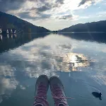 Im Oberallgaeu Mit Grossem Pool, Bettwaesche, Handtuecher, Endreinigung, Kurtaxe Inklusive *