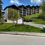 Im Oberallgaeu Mit Grossem Pool, Bettwaesche, Handtuecher, Endreinigung, Kurtaxe Inklusive Missen-Wilhams