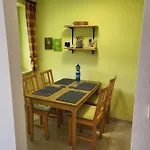 Im Oberallgaeu Mit Grossem Pool, Bettwaesche, Handtuecher, Endreinigung, Kurtaxe Inklusive * Missen-Wilhams