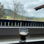 Im Oberallgaeu Mit Grossem Pool, Bettwaesche, Handtuecher, Endreinigung, Kurtaxe Inklusive * Missen-Wilhams