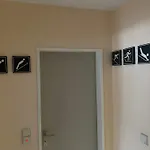 Im Oberallgaeu Mit Grossem Pool, Bettwaesche, Handtuecher, Endreinigung, Kurtaxe Inklusive * Missen-Wilhams