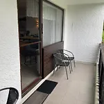 Apartmán Im Oberallgaeu Mit Grossem Pool, Bettwaesche, Handtuecher, Endreinigung, Kurtaxe Inklusive