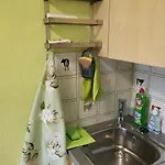 Im Oberallgaeu Mit Grossem Pool, Bettwaesche, Handtuecher, Endreinigung, Kurtaxe Inklusive Missen-Wilhams