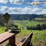 Im Oberallgaeu Mit Grossem Pool, Bettwaesche, Handtuecher, Endreinigung, Kurtaxe Inklusive Missen-Wilhams