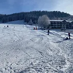 Im Oberallgaeu Mit Grossem Pool, Bettwaesche, Handtuecher, Endreinigung, Kurtaxe Inklusive * Missen-Wilhams