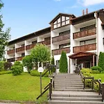 Apartmán Im Oberallgaeu Mit Grossem Pool, Bettwaesche, Handtuecher, Endreinigung, Kurtaxe Inklusive Missen-Wilhams