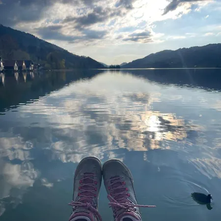 Im Oberallgaeu Mit Grossem Pool, Bettwaesche, Handtuecher, Endreinigung, Kurtaxe Inklusive *