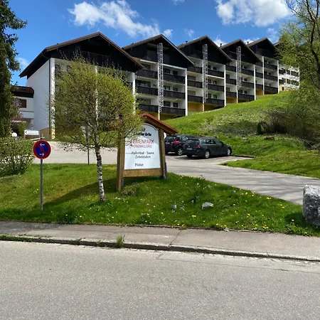 Im Oberallgaeu Mit Grossem Pool, Bettwaesche, Handtuecher, Endreinigung, Kurtaxe Inklusive Missen-Wilhams