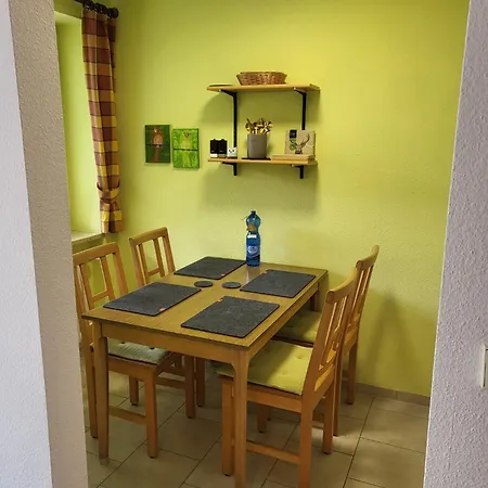 Im Oberallgaeu Mit Grossem Pool, Bettwaesche, Handtuecher, Endreinigung, Kurtaxe Inklusive * Missen-Wilhams