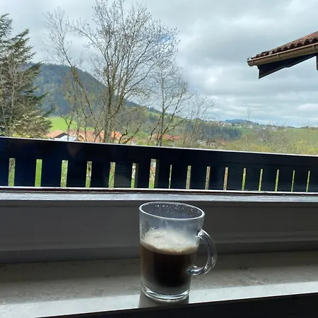 Im Oberallgaeu Mit Grossem Pool, Bettwaesche, Handtuecher, Endreinigung, Kurtaxe Inklusive * Missen-Wilhams