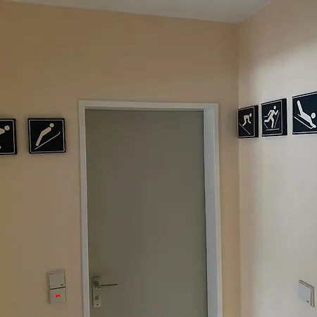 Im Oberallgaeu Mit Grossem Pool, Bettwaesche, Handtuecher, Endreinigung, Kurtaxe Inklusive * Missen-Wilhams