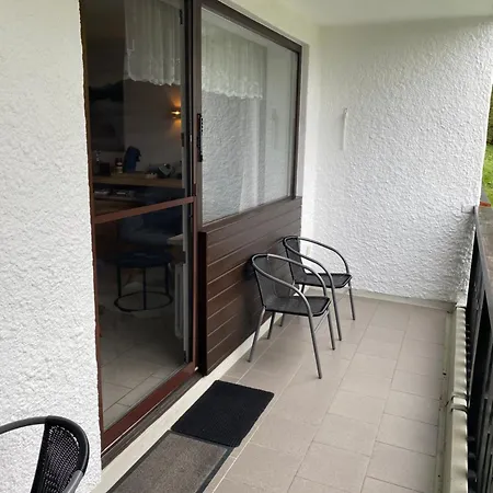 Apartman Im Oberallgaeu Mit Grossem Pool, Bettwaesche, Handtuecher, Endreinigung, Kurtaxe Inklusive