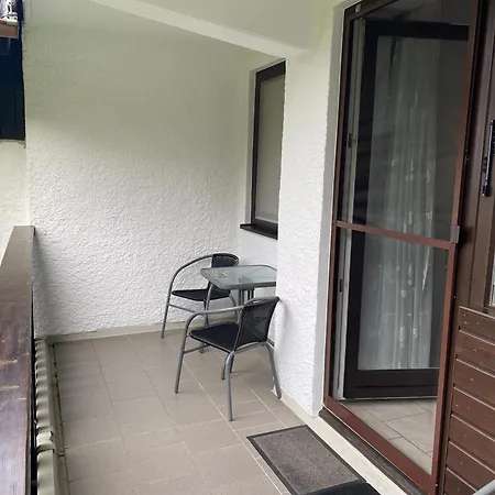 Im Oberallgaeu Mit Grossem Pool, Bettwaesche, Handtuecher, Endreinigung, Kurtaxe Inklusive Apartman *