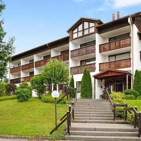Apartman Im Oberallgaeu Mit Grossem Pool, Bettwaesche, Handtuecher, Endreinigung, Kurtaxe Inklusive Missen-Wilhams