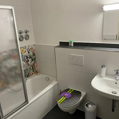 Apartmán Im Oberallgaeu Mit Grossem Pool, Bettwaesche, Handtuecher, Endreinigung, Kurtaxe Inklusive